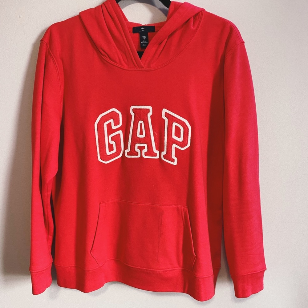Gap Women’s Sweatshirt